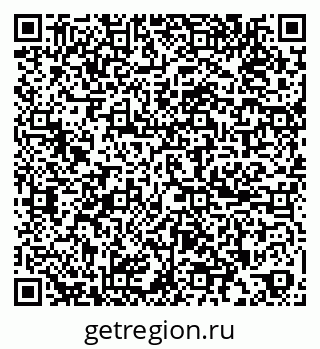 79265589042