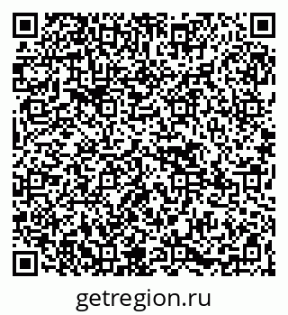 79265589043
