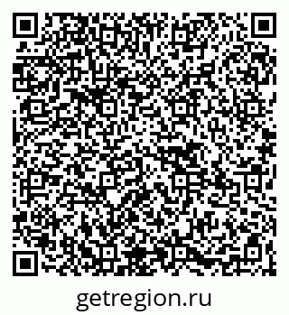79265589051