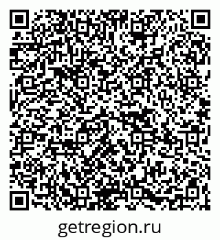 79265589053