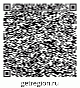 79265589056