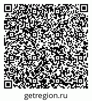 79265589058