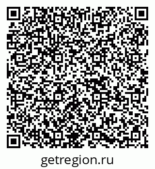 79265589061