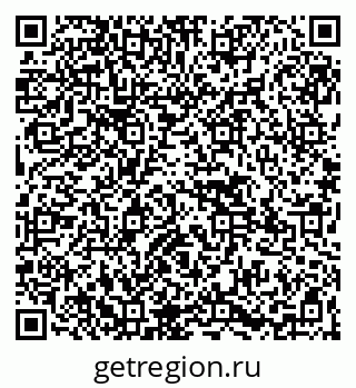 79265589062