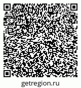 79265589071