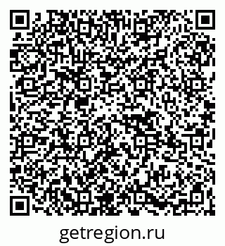 79265589074