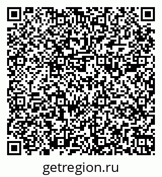 79265589076