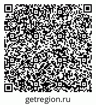 79265589078