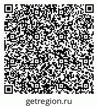 79265589081