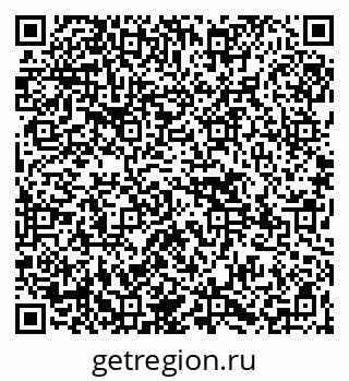 79265589084