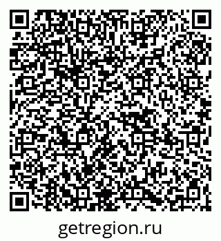 79265589085