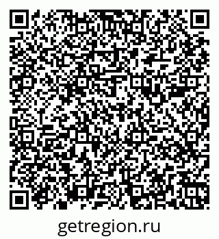 79265589086