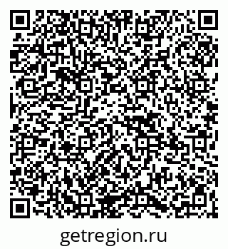 79265589087