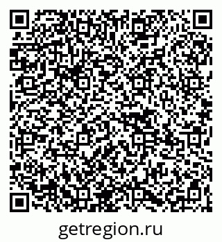 79265589091