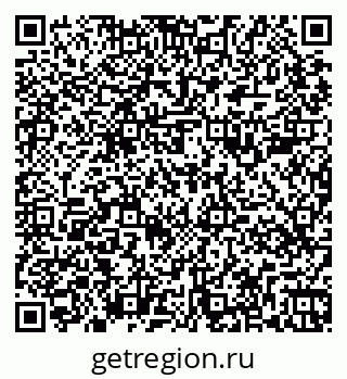 79265589098