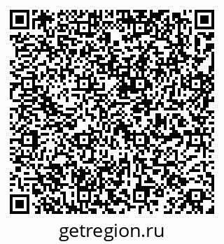 79265589114
