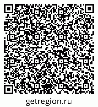 79265589125