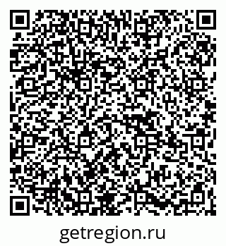 79265589128
