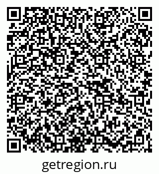 79265589131