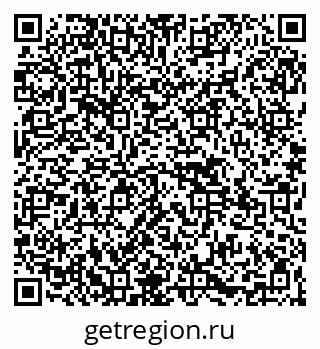 79265589145