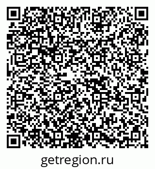 79265589161