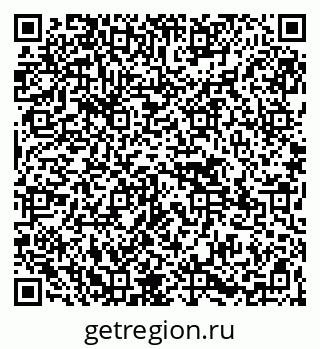 79265589162