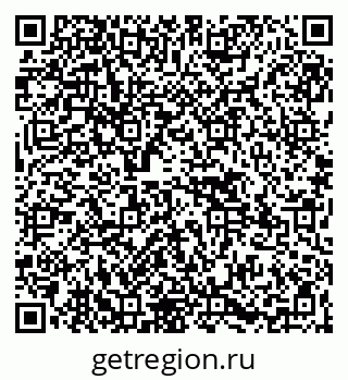 79265589165