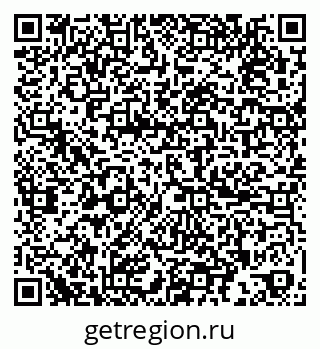 79265589176