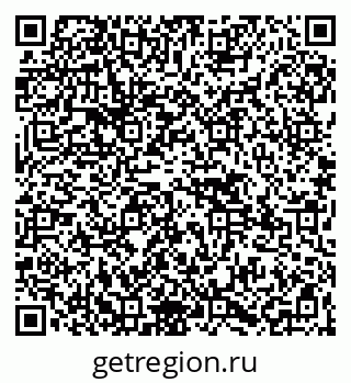 79265589193