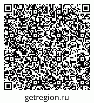 79265589201