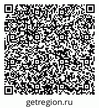 79265589224