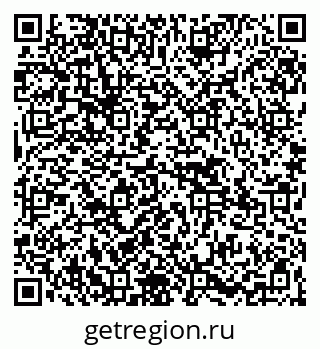 79265589226