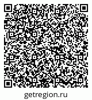 79265589233