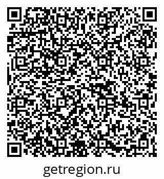 79265589243