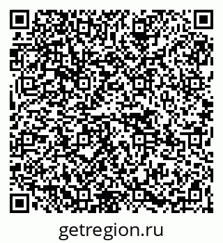 79265589262