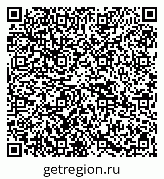 79265589267