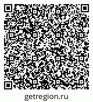 79265589272