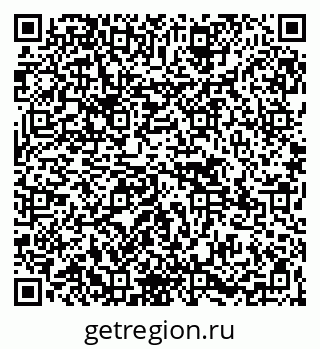 79265589275