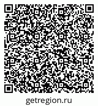 79265589278