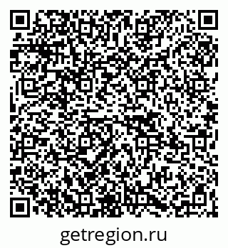 79265589284