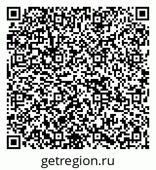 79265589295