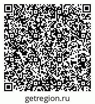 79265589303