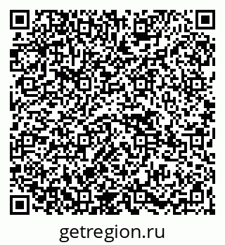 79265589306