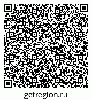 79265589309
