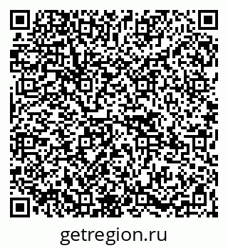 79265589313