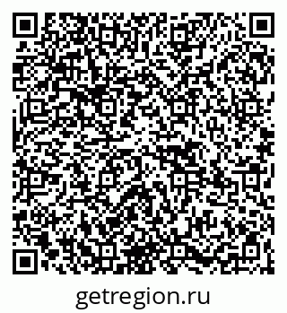 79265589317