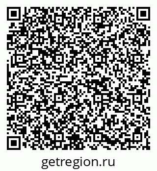 79265589321