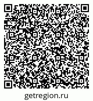 79265589323