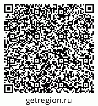 79265589324