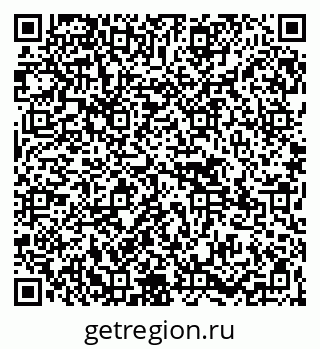 79265589335